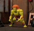 figurka-jada-toys-ultra-street-fighter-ii-blanka