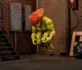 figurka-jada-toys-ultra-street-fighter-ii-blanka