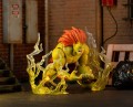 figurka-jada-toys-ultra-street-fighter-ii-blanka