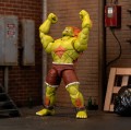 figurka-jada-toys-ultra-street-fighter-ii-blanka
