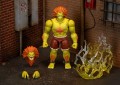 figurka-jada-toys-ultra-street-fighter-ii-blanka
