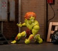 figurka-jada-toys-ultra-street-fighter-ii-blanka