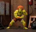figurka-jada-toys-ultra-street-fighter-ii-blanka