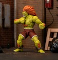 figurka-jada-toys-ultra-street-fighter-ii-blanka