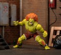 figurka-jada-toys-ultra-street-fighter-ii-blanka