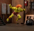 figurka-jada-toys-ultra-street-fighter-ii-blanka