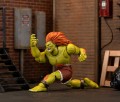 figurka-jada-toys-ultra-street-fighter-ii-blanka