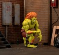 figurka-jada-toys-ultra-street-fighter-ii-blanka