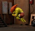 figurka-jada-toys-ultra-street-fighter-ii-blanka