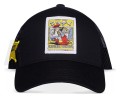 czapka-trucker-difuzed-toy-story-5-woody