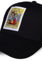 czapka-trucker-difuzed-toy-story-5-woody