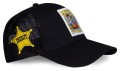 czapka-trucker-difuzed-toy-story-5-woody