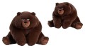 maskotka-pluszak-simba-hoppers-ellen-bear