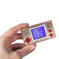 konsola-orb-retro-pocket-games-thumbs-up