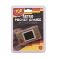 konsola-orb-retro-pocket-games-thumbs-up