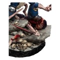 figurka-statuetka-weta-workshop-warhammer-40000-lieutenant-titus