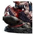 figurka-statuetka-weta-workshop-warhammer-40000-lieutenant-titus