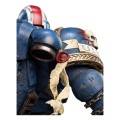 figurka-statuetka-weta-workshop-warhammer-40000-lieutenant-titus