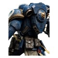figurka-statuetka-weta-workshop-warhammer-40000-lieutenant-titus