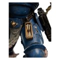 figurka-statuetka-weta-workshop-warhammer-40000-lieutenant-titus
