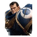 figurka-statuetka-weta-workshop-warhammer-40000-lieutenant-titus