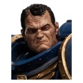 figurka-statuetka-weta-workshop-warhammer-40000-lieutenant-titus