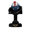 figurka-statuetka-weta-workshop-warhammer-40000-lieutenant-titus