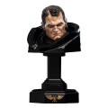 figurka-statuetka-weta-workshop-warhammer-40000-lieutenant-titus