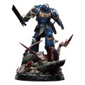 figurka-statuetka-weta-workshop-warhammer-40000-lieutenant-titus