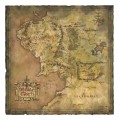 plakat-weta-workshop-wladca-pierscieni-mapa-srodziemia