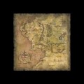 plakat-weta-workshop-wladca-pierscieni-mapa-srodziemia