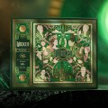 puzzle-theory11-wicked-1000-elementow