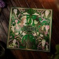 puzzle-theory11-wicked-1000-elementow