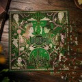 puzzle-theory11-wicked-1000-elementow