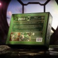 puzzle-theory11-wicked-1000-elementow