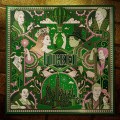 puzzle-theory11-wicked-1000-elementow