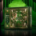 puzzle-theory11-wicked-1000-elementow