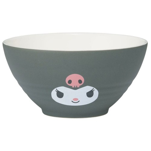 miseczka-sanrio-kuromi-ceramiczna