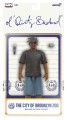 figurki-super7-old-dirty-bastard-deluxe-odb