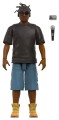figurki-super7-old-dirty-bastard-deluxe-odb