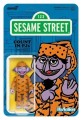 figurka-super7-ulica-sezamkowa-liczba-pjs