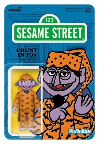 figurka-super7-ulica-sezamkowa-liczba-pjs