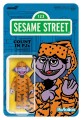figurka-super7-ulica-sezamkowa-liczba-pjs
