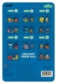 figurka-super7-ulica-sezamkowa-liczba-pjs