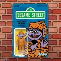 figurka-super7-ulica-sezamkowa-liczba-pjs