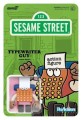 figurki-super7-sesame-street-typewriter-guy