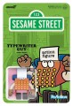 figurki-super7-sesame-street-typewriter-guy
