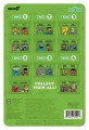 figurki-super7-sesame-street-typewriter-guy