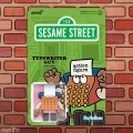 figurki-super7-sesame-street-typewriter-guy