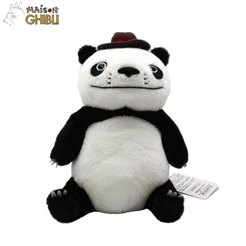 maskotka-pluszak-semic-panda-go-panda-papanda